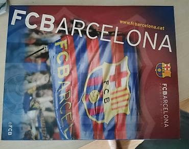 gant majice: Men's T-shirt bоја - Šareno — 1