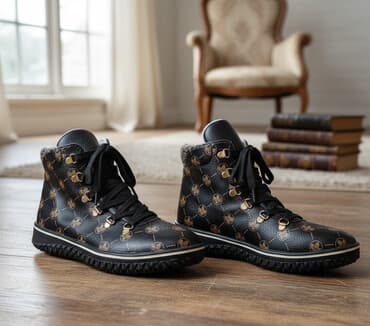 air force 1 zenske bele: Gležnjače, Rieker, 39 — 1