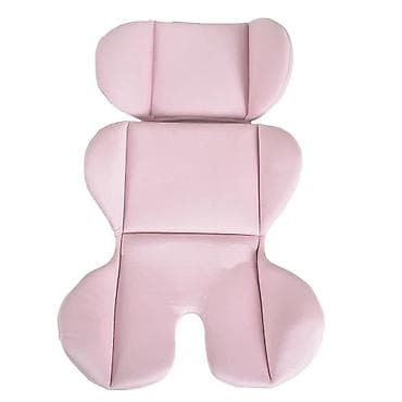 nike kopacke roze: AUTO SEDIŠTE START MONI 76–150 cm, Pink (Šifra: CAN1967-70) I-Size — 6