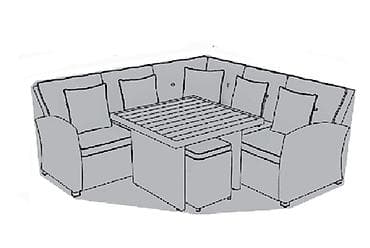 Jastuci: Vodootporni, Višenamenski — 5