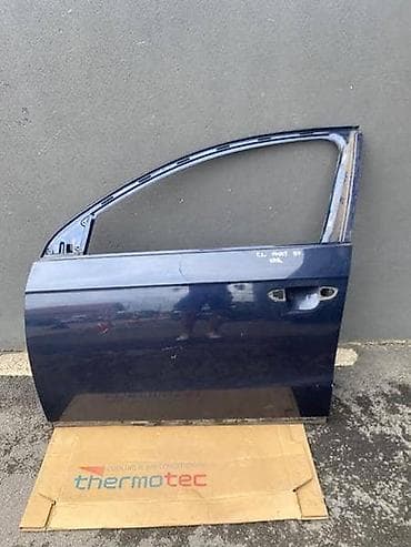 kapice za ventile bmw: VRATA ZA VOLKSWAGEN PASSAT B7 | Vrata za Passat B7 — 1