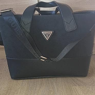 Fashion backpacks: Torbe — 1