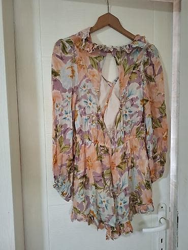 torba river island: River Island, color - Multicolored — 8