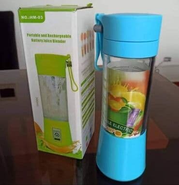 štapni mikser 3 u 1 lidl: Prenosivi visenamenski blender Преносиви и вишенаменски блендер / — 4
