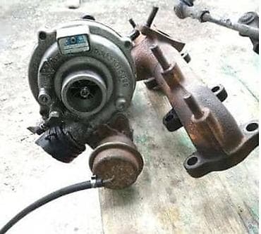 cerada za motor novi sad: TURBINA ZA FORD GALAXY | FORD velika ponuda delova Na prodaju veliki — 2