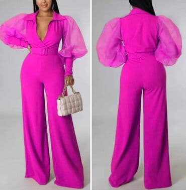 balasevic kombinezon: Kombinezon 2200 — 3