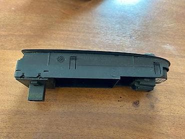 kola za mladence: PREKIDACI PODIZACA STAKLA ZA VOLKSWAGEN GOLF 6 - 5K0867255 | — 3