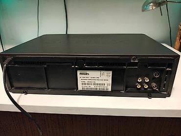 tv 24 inca: Aksesoari za TV i video — 5