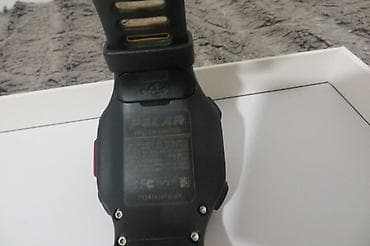 sat rolex cena: Male — 4