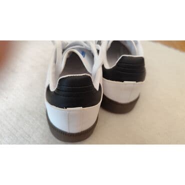 ženske zimske jakne c a: Trainers, Adidas, size - 36 — 4