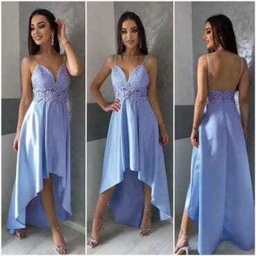 cool club odeca: 2100 — 5