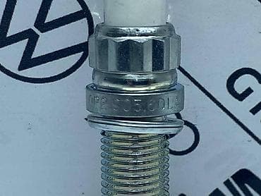 letnje gume 14: SVEĆICE 4.0 TFSI V8 ZA AUDI S6, RS6, S8 . - 0P2 905 601 A | — 5