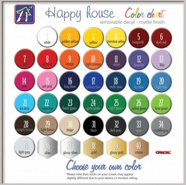 Alati i mašine: Set zidnih nalepnica – Dinosauri Savršen dodatak za dečju sobu. U — 6