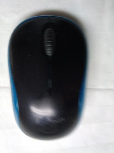 bose beograd: 1.Miš Genius model: M/N:NX-7015 BlueEye bežični ocuvan 2.Miš Logitech — 4