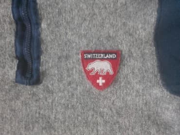 velicine za decu: CHICCO original džemper za dečake Veličina 116 realno je 110 Ima — 2