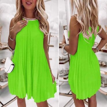 Dresses: Dresses — 2