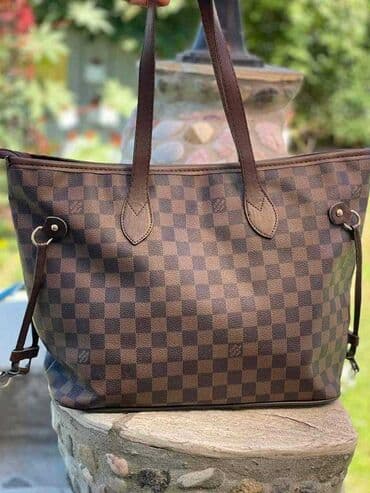 nike rančevi ženski: Markirane torbe i rancevi — 19