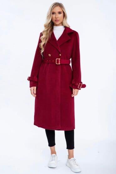 vaikiki jakne: L11. Kaputi 4.200 dinara — 2