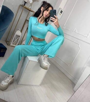 r star trenerke: 2000 r d — 5