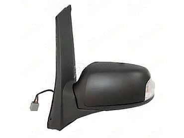 auto otpad ruma: LIMARIJA ZA FORD FOCUS, FUSION OD 2003. DO 2007. GOD. | SMEDEREVSKA — 6