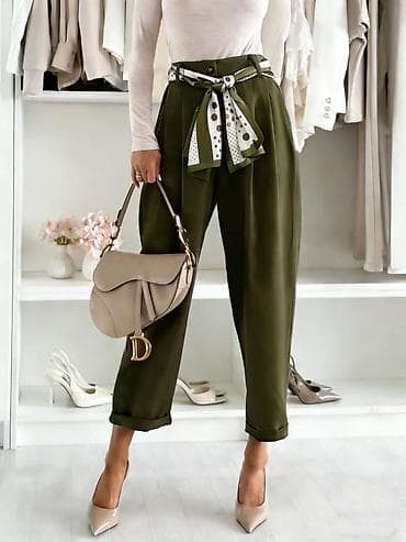 teksas kratke pantalone: 08. Pantalone 2.800 dinara H — 5
