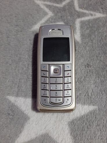 Electronics: Nokia 1, color - Beige — 2