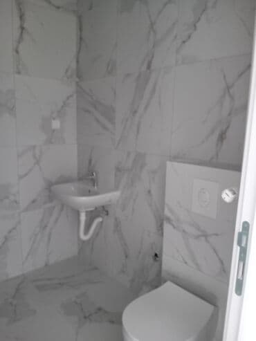izdavanje stanova vrbas: 1 bedroom — 5
