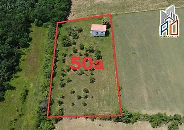 jagodina kuce na prodaju: NA PRODAJU! Prelepa kuća u Tularima kod Uba! Površina kuće 200m2 u — 2
