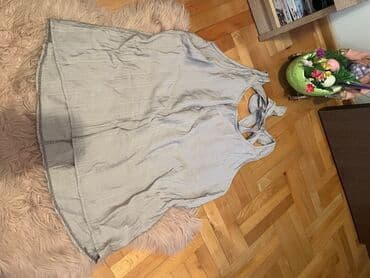 new yorker крагујевац – слике: 500 din novo sve vel — 1
