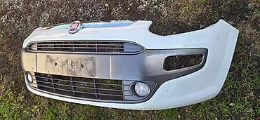 fiat brava for sale: BRANIK ZA FIAT EVO | Branik Fiat Punto EVO — 1