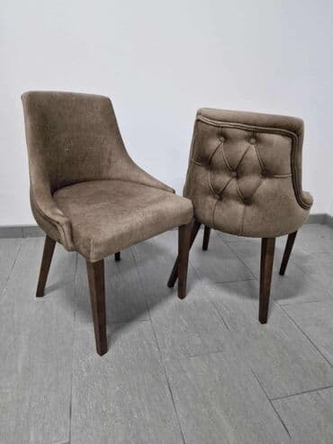 Venčanice i aksesoari: 70 e komad — 3