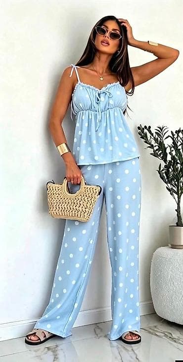 novogodišnje stvari: Komplet tufniceee 3050 dinara 👜📌📌 — 2