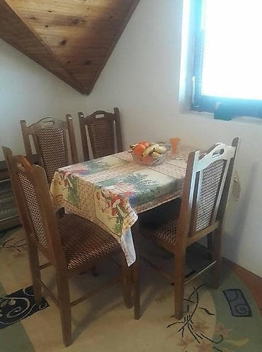 lafo rooms: Sokobanja apartmani! Vila se nalazi na izuzetnoj lokaciji i — 6