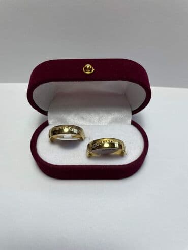 srebrno prstenje cena: Vel 22
Cena 800din/kom — 4