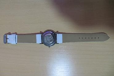 Neseseri: SEMPRE potpuno nov extra kvalitetan sat, od nerdjajuceg celika, sve — 4