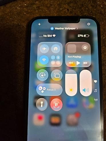 altec lansing 2.1: Apple iPhone 12 Pro Max Prvi vlasnik nikad otvaran popravljan napred — 6