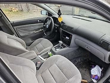 seked hed car price: BRANIK FAR MASKA KRILA ZA VOLKSWAGEN PASSAT B5.5 | Delovi VW Passat — 5
