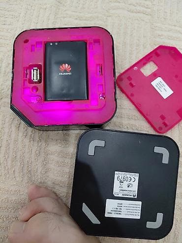 futrola za laptop 15: Ruter je sim free ima u sebi i bateriju pa u slucaju nestanka — 2