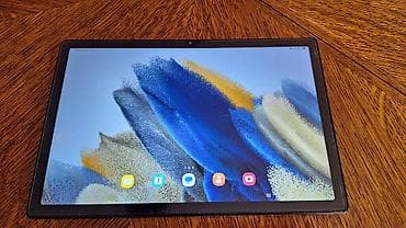Prodajem tablet Samsung Galaxy Tab A8, model SM-X200 (Wi-Fi), sa