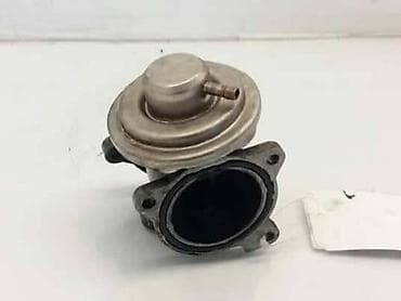 egr ventil opel zafira 2.0 dti cena: EGR VENTIL ZA ŠKODA FABIA OD 2007. DO 2014. GOD. | Polovni — 1