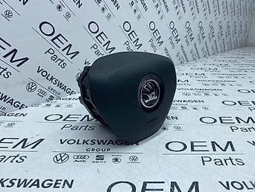 auto delovi loznica: AIRBAG VOLANA ZA ŠKODA OCTAVIA, SUPERB | Airbag volana za Škoda — 3
