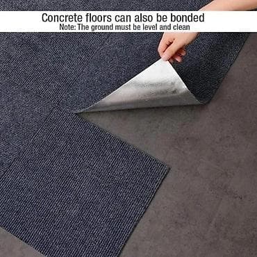 Kocka itison Dimenzije 50x50 Idealan za ukrajanje i dobar izolator 4 na lalafo.rs Kocka itison Dimenzije 50x50 Idealan za ukrajanje i dobar izolator 4