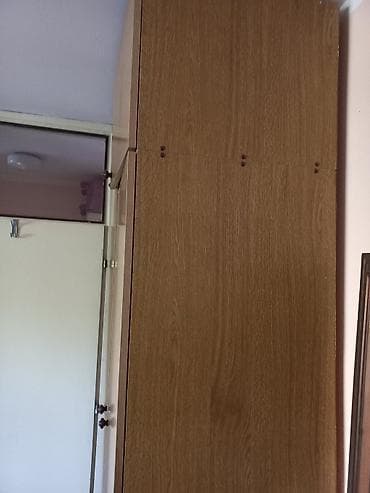 simpo namestaj kragujevac: Ormar.Oplemenjena iverica. Visina 255 cm. Širina 105 cm. Dubina 57 cm — 2