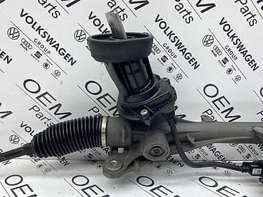 profi auto dijagnostika: LETVA VOLANA TIGUAN 2, KODIAQ ZA VOLKSWAGEN TIGUAN - 5QB 423 050 BB | — 3