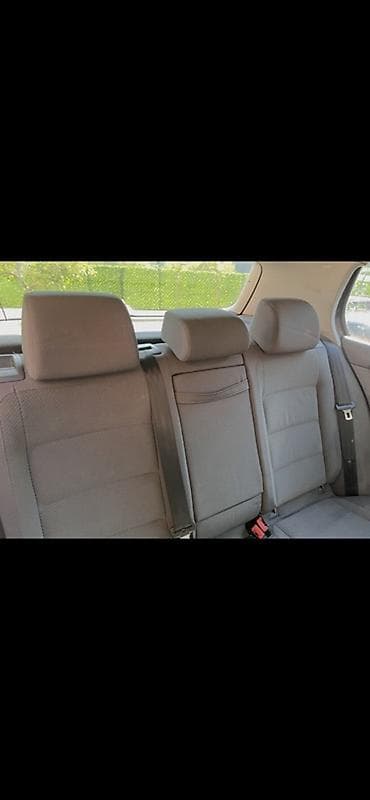 sto za crtanje kupujemprodajem: Volkswagen Golf V – hečbek, crna boja, 5 vrata. Glavne — 7