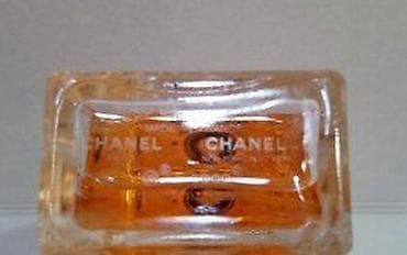 chanel c: CHANEL COCO MADEMOISELLE EDT100ML TSTR | Chanel Coco Mademoiselle — 10