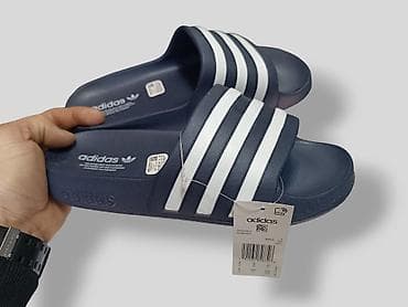 pull and bear patike: Adidas papuče NOVO Novo Brojevi 36 do 46 fb Moja Kupovina 1 mart — 4