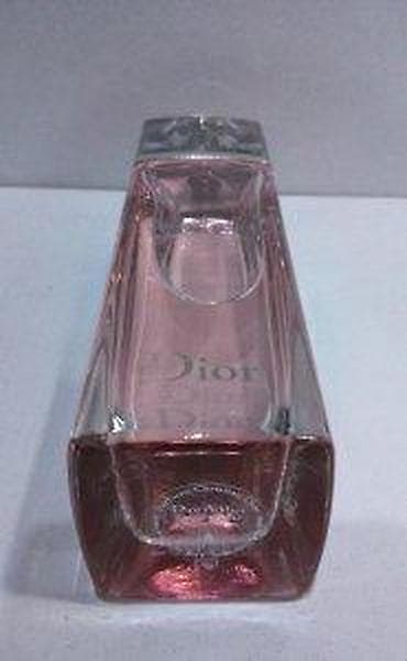 addict dior cena: CHRISTIAN DIOR ADDICT EAU FRAICHE EDT100ML TSTR | Christian Dior — 7