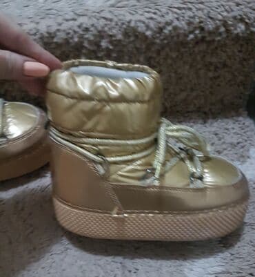 tommy hilfiger d: Boots, Kyoto, Size - 33 — 2