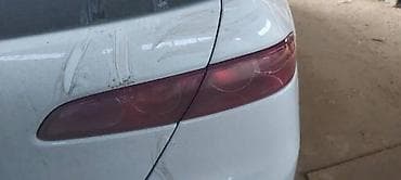 1.7 dizel: ALFA 159 STOP SVETLO | U odlicnom stanju cena po komadu — 3